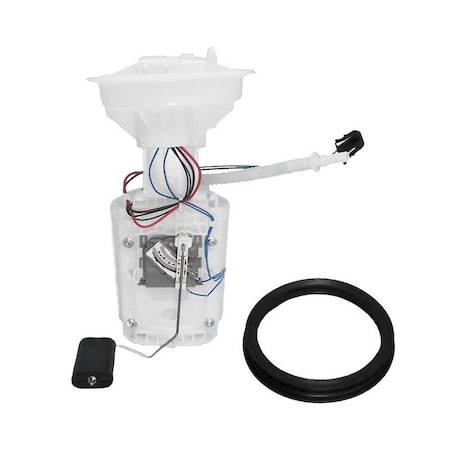 Us Motor Works FUEL PUMP MODULE USEP8747M